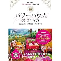 Amazon.co.jp: If You Want to Attract Money: Keiko's Lunalogy